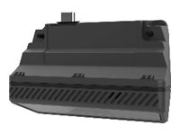Z-Flex scanner SE4720