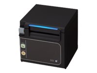 FRONT EXIT USB PS PC 1ROLL