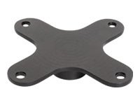 75MM VESA PLATE .