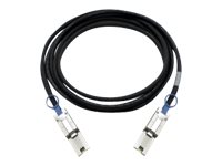 Mini SAS cable (SFF-8088) 3m