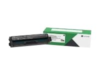 C332HK0 Black High Yield Return Program