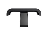 CT37 CARRY CLIP FOR WLAN DEVICE