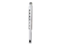 Chief CMS0406W