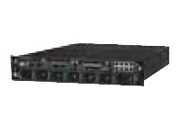 MFE Net Sec IPS-NS9100 Appliance
