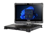 V110G7 11.6in i5-1235U WebcamW11P 32/512
