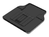 ALARIS Integrated A4/Legal Size Flatbed
