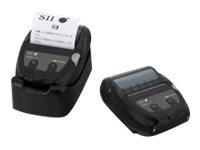 MP-B20 2in MOBILE PRINT BT
