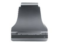 AIM-68 VESA Dock full IO AIM 10