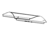 Kit Media Window ZD420D ZD620