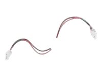 Cable MC17 Crd Interconnect