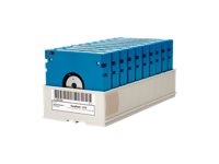HPE LTO-9 RW Non Custom Labeled TeraPack