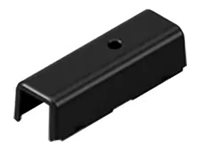 ADAPTER TO 12VDC VKP60