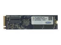 Origin Storage 512GB 3D PCIE M.2 NVME SS