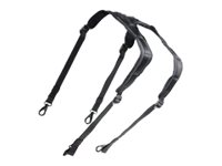 F110 SHOULDER HARNESS 4-POINT