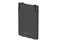 CT70 STD BAT PACK 4775mAh