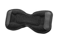 Kit Replacement Pad WT40