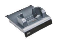 CN50 FLEXDOCK CUPMOBILE COMPUTER