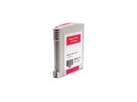 CG312A-OEM SI1000 XL MAGENTA