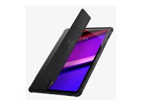 Spigen Gal Tab S9 FE 2023 RuggArm Pro Bl