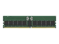 32GB DDR5 6400MT/s ECC Reg 1Rx4 Module