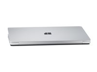 LPTP7 13i ELITE/16/1TB W11 QWERTZ Platinum QWERTZ