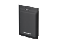 CT37 STD BATT 3846 mAh DRH