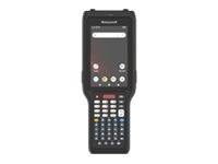 CK62 Wi-Fi 6E 4IN Screen 47-Key Alphanum