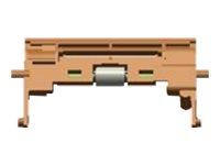 Kit Front Press Roller Assembly