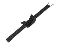 Replacement Strap for RS5000X for Large