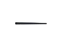 Barco - Antenna kit