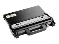Brother WT 300CL - Waste toner collector - for DCP 9055CDN, HL-4140CN, 4150CDN, 4570CDW, 4570CDWT