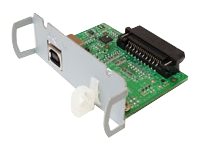 IFBD-HU07 USB interface (TUP592)