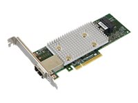 Adaptec SmartRAID 3162-8i