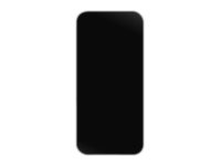 OtterBox Glass Apple iPhone 16 Plus - clear - ProPack