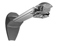 Chief WM120AUS