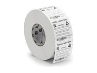 Z-ULTIMATE 3000T WHITE BOX of 12 Label