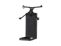 SpacePole TabPrint For EPSON TM-m30 BLAC