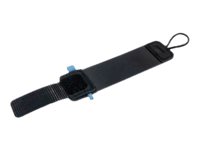 CT40 Healthcare HAND STRAP 3PCS / PACK
