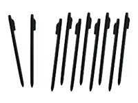 KIT: STYLUS 50PACK MC55/MC65