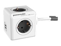 EMINENT PowerCube