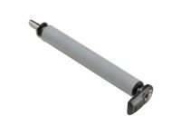 PM23 CUSTOMER REPLACEABLE (Z2) ROLLERPLATEN ASSY PM23