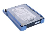 500GB DESKTOP 3.5IN SATA HD KIT 7200RPM DELL REV2 MT CHASSIS IN