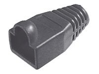 KINK PROTECTION SLEEVES FOR 8P8C MODULA