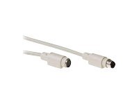 APPLE MD8M/F           2.00M. 1 stk