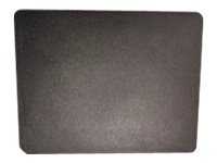 ET8x Battery Door