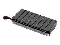 Kit RFID Upgr for ZT620 ZT620R