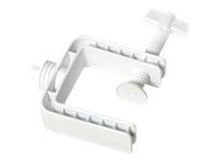 AXIS F8205 Bullet Accessory - Camera housing - for AXIS F1005-E Sensor Unit