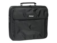 B300 B/S CARRY BAG