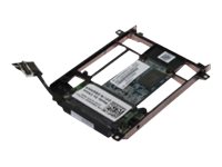 512GB 3DTLCSSD Lat E7440 2.5in