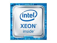 Boxed Intel Xeon W-2135 Processor (8.25M Cache 3.70 GHz) FC-LGA14B